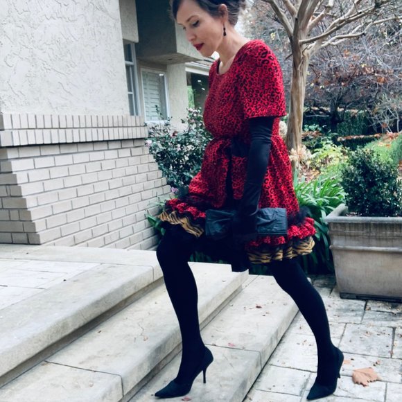 Meet your Posher, Eva - Picture 14 of 16